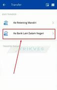 Cara Mengatasi Deposit Slot Belum Masuk Ke Rekening Bni