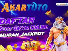 Emak Gila Link Slot Gacor Terbaru 2024 Hari Ini