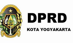 Gambar Dprd Kota Yogyakarta