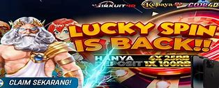 Jos Slot889 Online Terpercaya No 1 Di Indonesia Indonesia