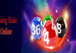 Mantra Menang Togel