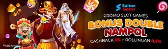 Nama Id Pro Slot