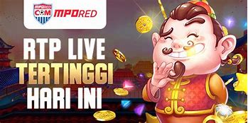 Rtp Tujuhmeter Login Slot Hari Ini Live Bola