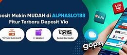 Rumah Mpo Alpha Login Alternatif Login Terbaru Dan Daftar