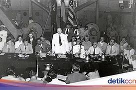 Sebutkan Anggota Dari Komisi 3 Negara