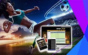 Situs Bola Online