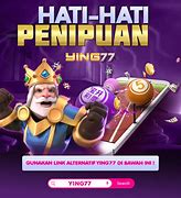 Viral Bet 77 Alternatif Login Terbaru Dan Daftar Terbaru